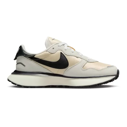 کفش زنانه نایکی مدل Nike PHOENIX WAFFLE FD2196-100