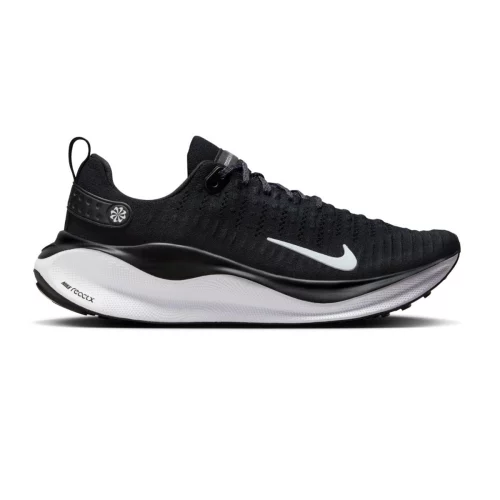 کتانی رانینگ مردانه نایکی مدل Nike REACT INFINITY RUN 4 DR2665-001