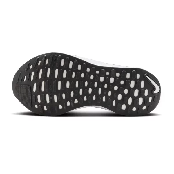 زیره کتانی رانینگ مردانه نایکی مدل Nike REACT INFINITY RUN 4 DR2665-001