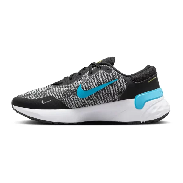 قیمت کتانی رانینگ زنانه نایکی مدل Nike RENEW RUN 4 DR2682-005