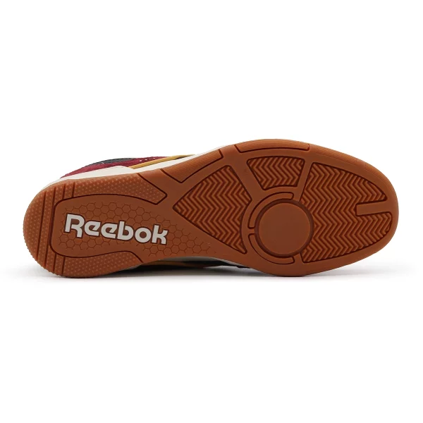 رویه کفش اسپرت مردانه ریباک مدل Reebok BB 4000 II IG4791