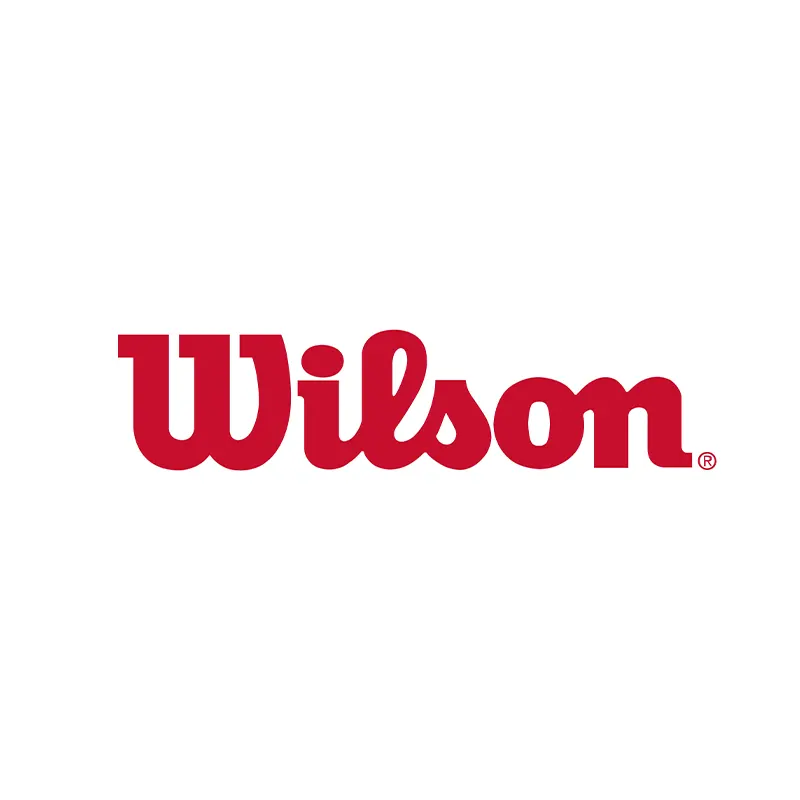 ویلسون Wilson