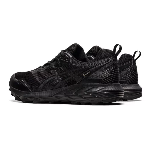 قیمت کفش تریل رانینگ مردانه اسیکس مدل Asics GEL-SONOMA 6 GTX 1011B048-002