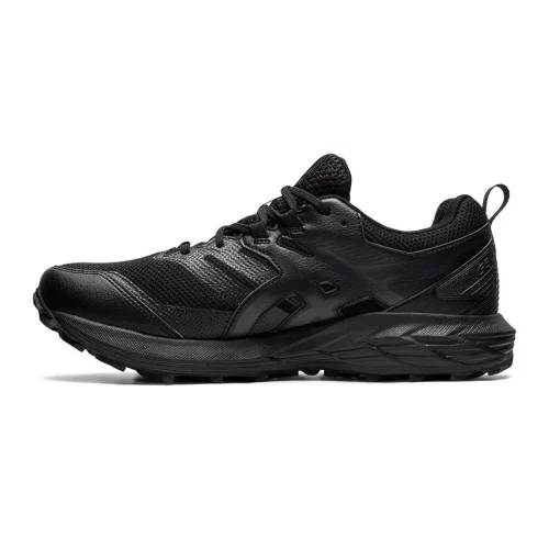 خرید کفش تریل رانینگ مردانه اسیکس مدل Asics GEL-SONOMA 6 GTX 1011B048-002