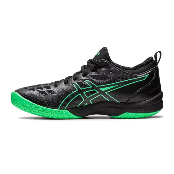 خرید کفش والیبال مردانه اسیکس مدل Asics BLAST FF 3 1071A076-001