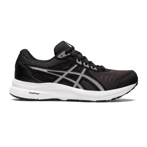 کفش رانینگ زنانه اسیکس مدل Asics GEL-CONTEND 8 1012B320-002