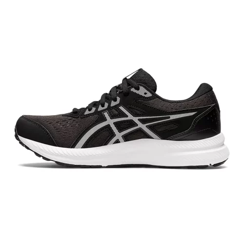 قیمت کفش رانینگ زنانه اسیکس مدل Asics GEL-CONTEND 8 1012B320-002