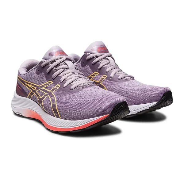 قیمت کفش رانینگ زنانه اسیکس مدل Asics GEL-EXCITE 9 1012B182-501