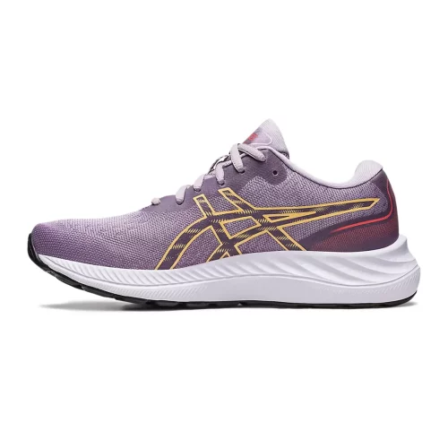 خرید کفش رانینگ زنانه اسیکس مدل Asics GEL-EXCITE 9 1012B182-501