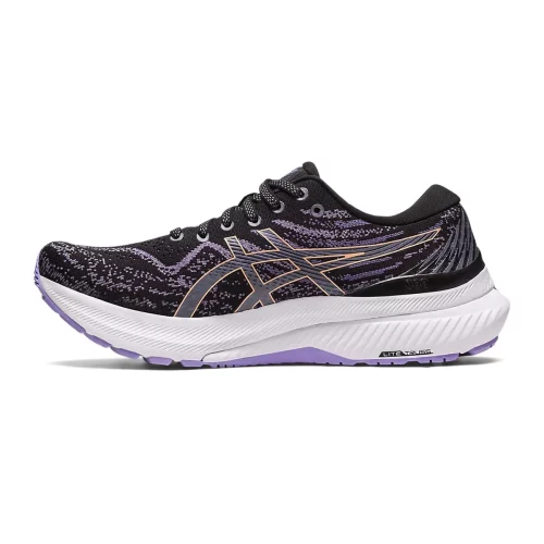 قیمت کفش رانینگ زنانه اسیکس مدل Asics GEL-KAYANO 29 1012B272-004