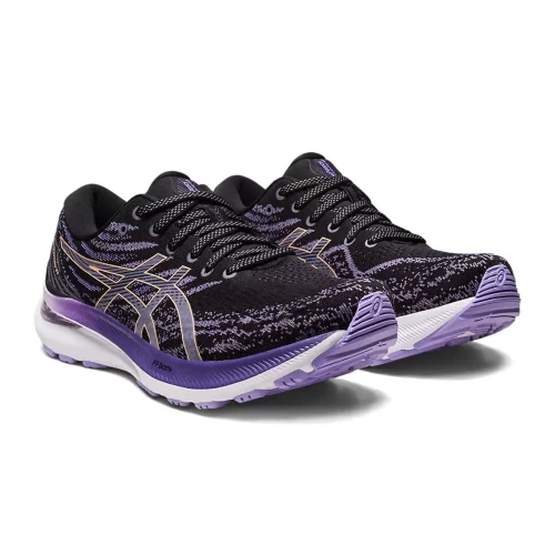 خرید کفش رانینگ زنانه اسیکس مدل Asics GEL-KAYANO 29 1012B272-004