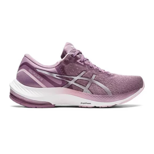 کفش رانینگ زنانه اسیکس مدل Asics GEL-PULSE 13 1012B035-500