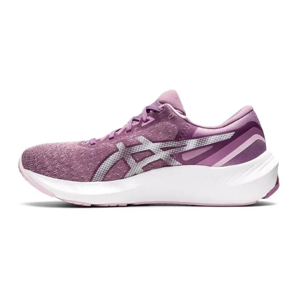 خرید کفش رانینگ زنانه اسیکس مدل Asics GEL-PULSE 13 1012B035-500