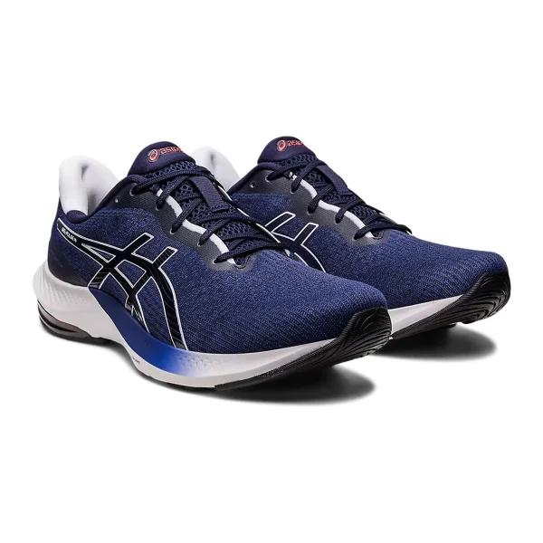 قیمت کفش رانینگ مردانه اسیکس مدل Asics GEL-PULSE 14 1011B491-404