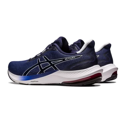 خرید اینترنتی کفش رانینگ مردانه اسیکس مدل Asics GEL-PULSE 14 1011B491-404