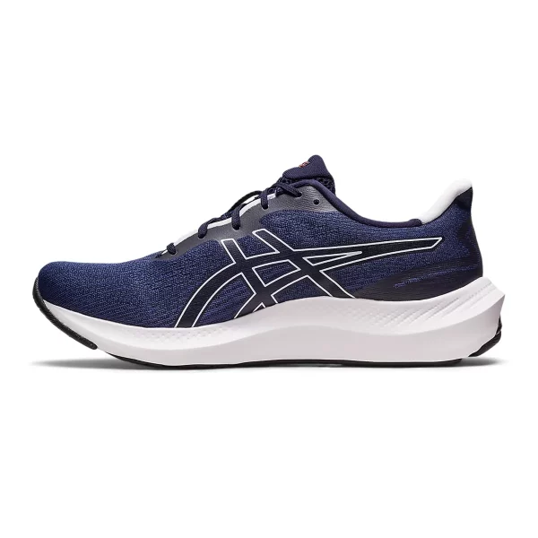 خرید کفش رانینگ مردانه اسیکس مدل Asics GEL-PULSE 14 1011B491-404