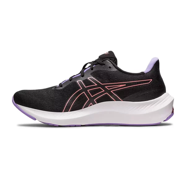 قیمت کفش رانینگ زنانه اسیکس مدل Asics GEL-PULSE 14 1012B318-002