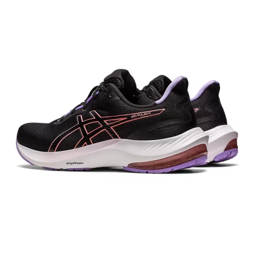 مشخصات کفش رانینگ زنانه اسیکس مدل Asics GEL-PULSE 14 1012B318-002