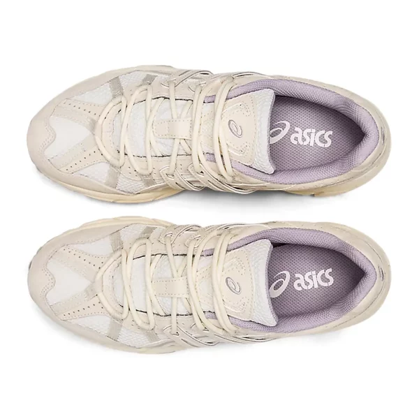 رویه کفش زنانه اسیکس مدل Asics GEL-SONOMA 15-50 1202A365-100