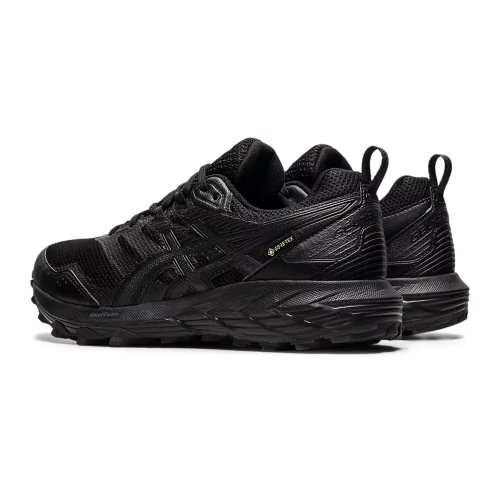 قیمت کفش تریل رانینگ زنانه اسیکس مدل Asics GEL-SONOMA 6 G-TX 1012A921-002