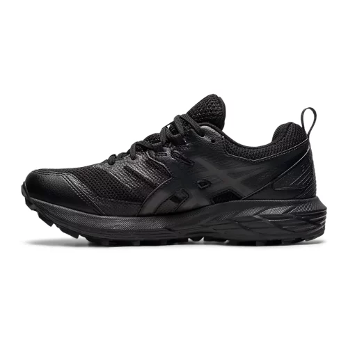 خرید کفش تریل رانینگ زنانه اسیکس مدل Asics GEL-SONOMA 6 G-TX 1012A921-002