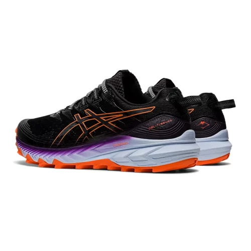 قیمت کفش تریل رانینگ زنانه اسیکس مدل Asics GEL-Trabuco 10 1012B173-001