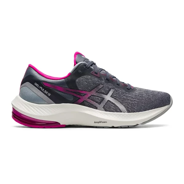 کفش رانینگ زنانه اسیکس مدل Asics GEL-PULSE 13 1012B035-020