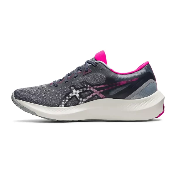 خرید اینترنتی کفش رانینگ زنانه اسیکس اصل مدل Asics GEL-PULSE 13 1012B035-020 در بولگانو