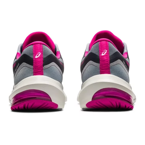 مشخصات کفش رانینگ زنانه اسیکس مدل Asics GEL-PULSE 13 1012B035-020