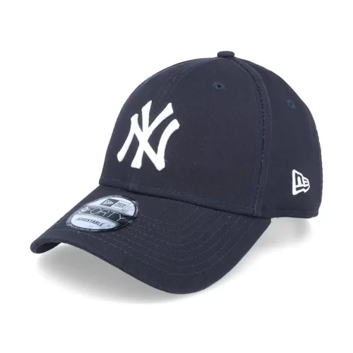 کلاه نیو ارا New Era New York Yankees Essential 9FORTY Cap NW10531939