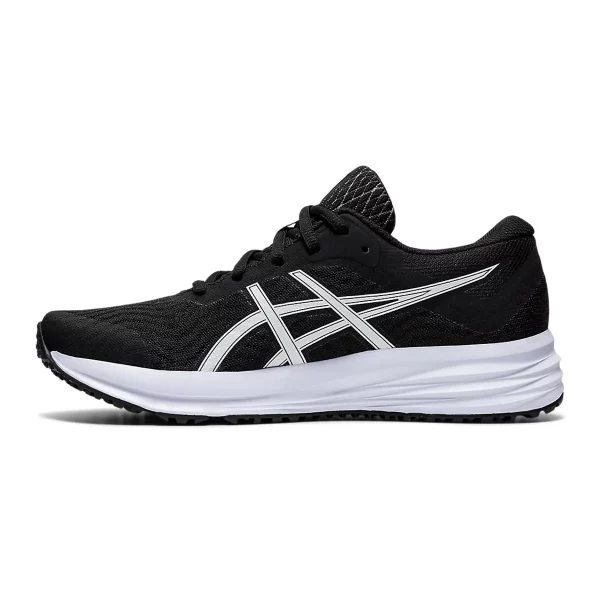 قیمت کفش رانینگ زنانه اسیکس مدل Asics PATRIOT 12 1012A705-001