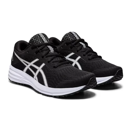 خرید کفش رانینگ زنانه اسیکس مدل Asics PATRIOT 12 1012A705-001