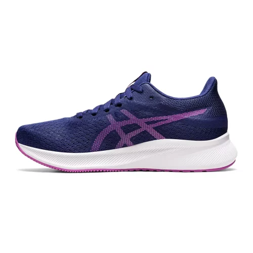 خرید کفش رانینگ زنانه اسیکس مدل Asics PATRIOT 13 1012B312-401