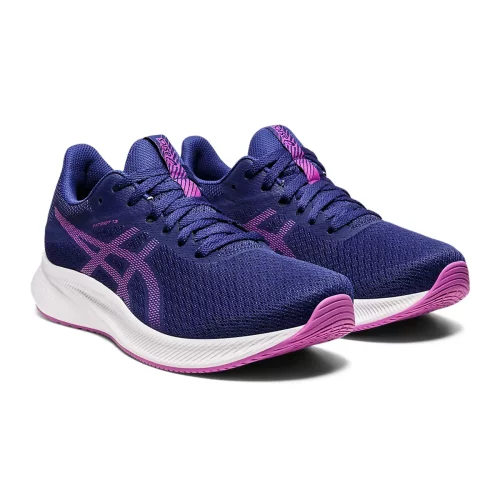 قیمت کفش رانینگ زنانه اسیکس مدل Asics PATRIOT 13 1012B312-401