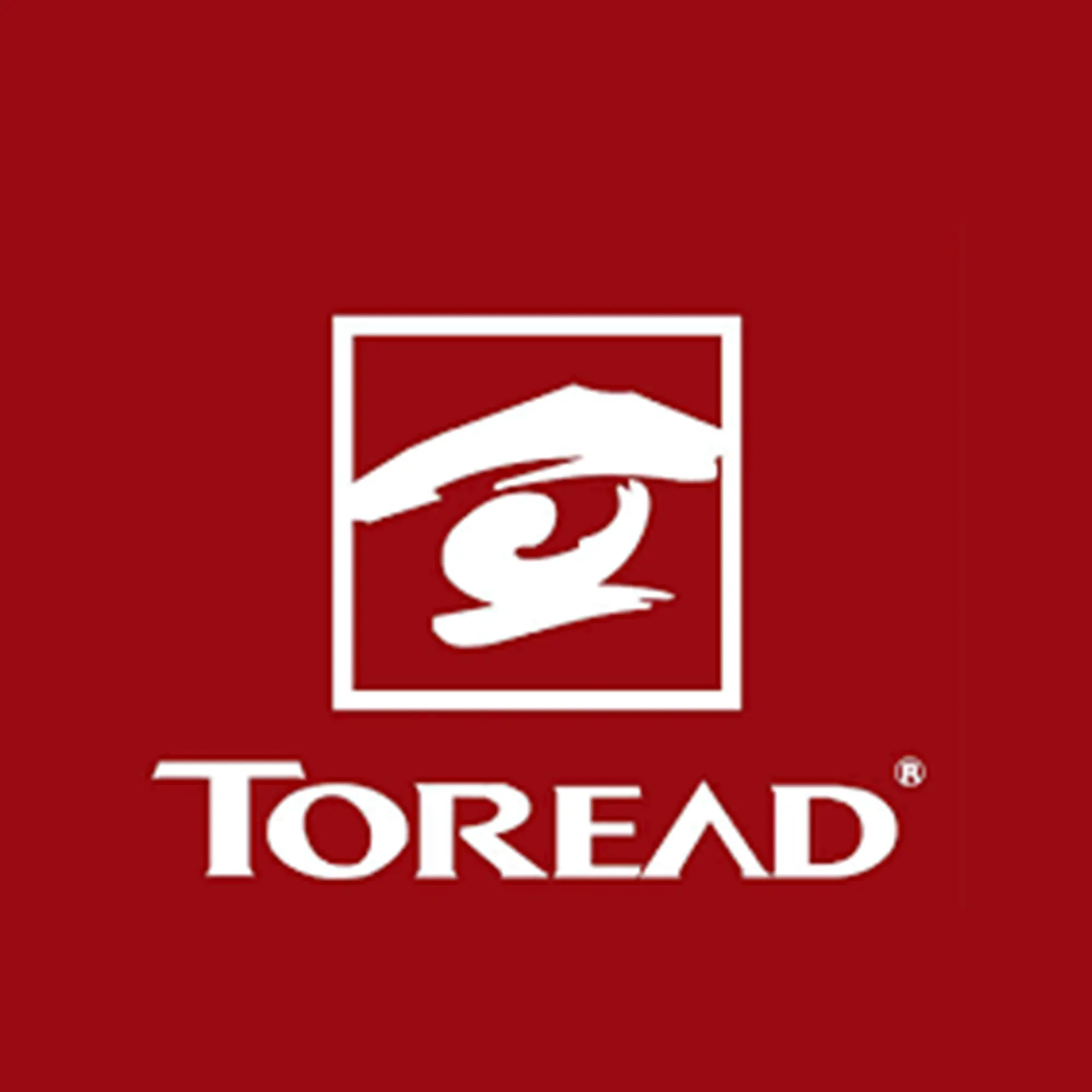 تورد Toread