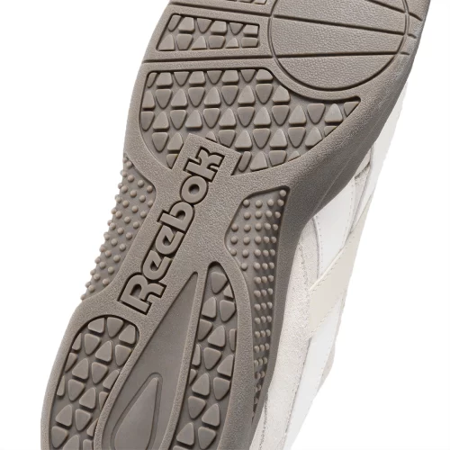خرید کفش مردانه Reebok Hammer Street 100202339
