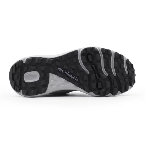 کفش زنانه کلمبیا مدل Columbia Novo Trail BL8254-011