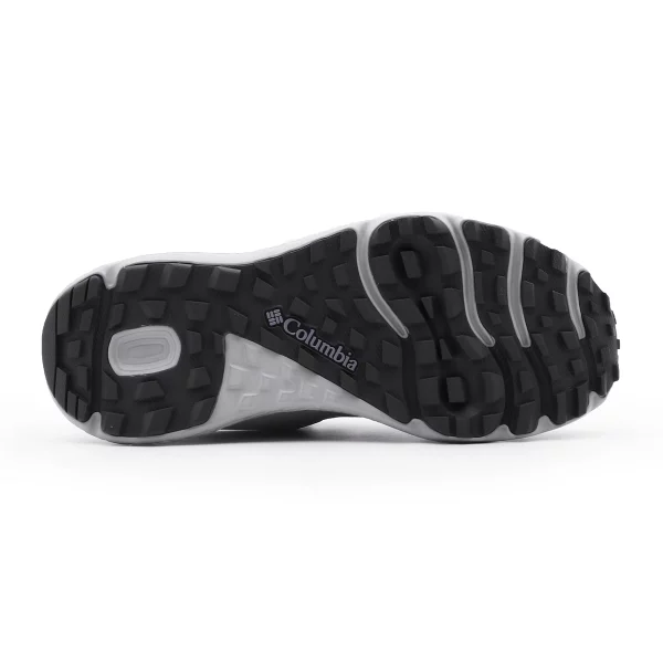 کفش زنانه کلمبیا مدل Columbia Novo Trail BL8254-011