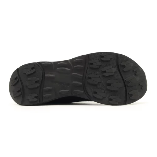 خرید کفش مردانه کلمبیا مدل Columbia Terrastride SLR BM0944-010