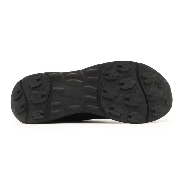 خرید کفش مردانه کلمبیا مدل Columbia Terrastride SLR BM0944-010