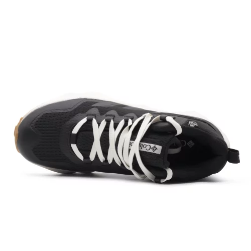 نیم بوت مردانه کلمبیا مدل Columbia Facet 75 Mid Outdry BM6249-010