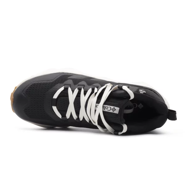 نیم بوت مردانه کلمبیا مدل Columbia Facet 75 Mid Outdry BM6249-010