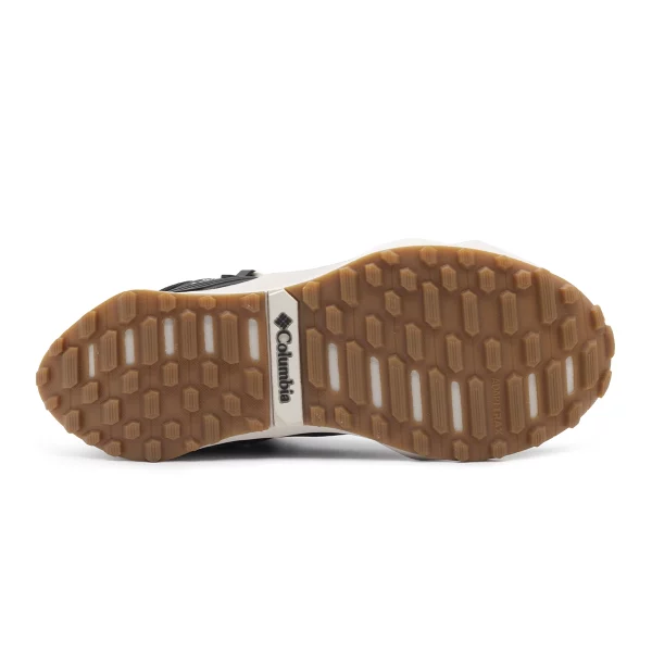 قیمت نیم بوت مردانه کلمبیا مدل Columbia Facet 75 Mid Outdry BM6249-010