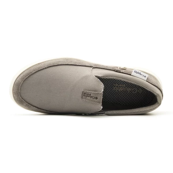 خرید کفش مردانه کلمبیا مدل Columbia Boatside PFG BM9920-029