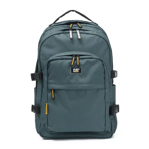 کوله پشتی کاترپیلار مدل Caterpillar SAO PAULO 84711-615
