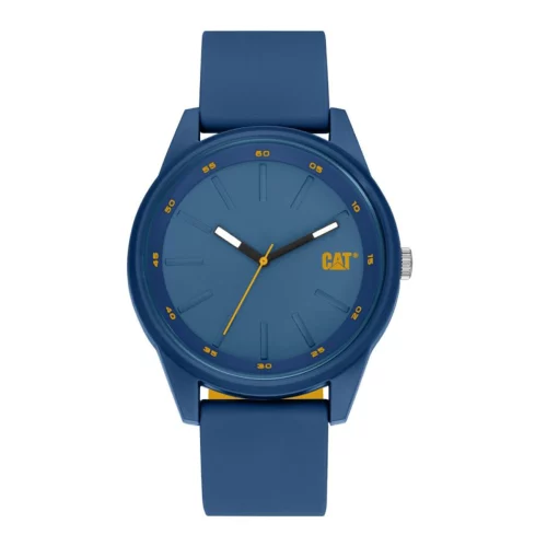 ساعت مچی مردانه کاترپیلار مدل Caterpillar LJ.100.26.626