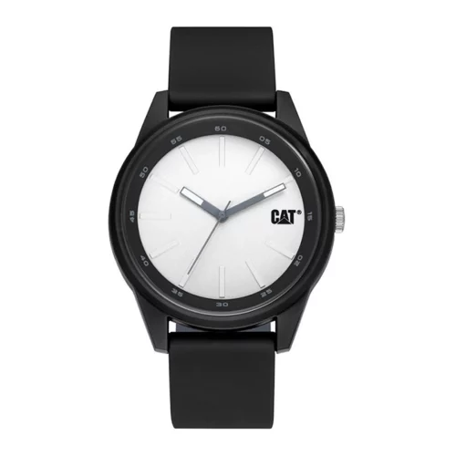 ساعت مچی مردانه کاترپیلار مدل Caterpillar LJ.160.21.221