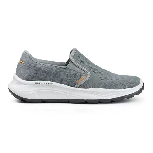 کفش مردانه اسکیچرز مدل Skechers Equalizer 5.0 232516-CHAR