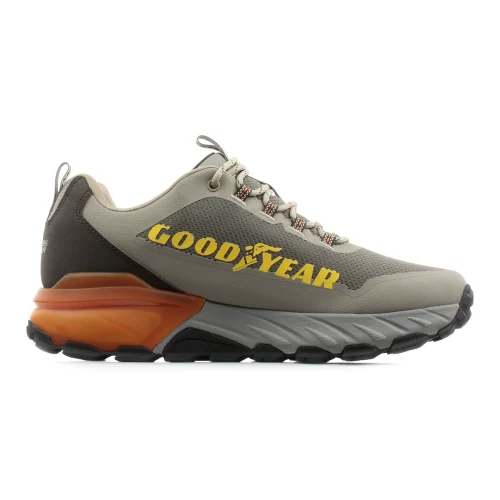 کفش مردانه اسکیچرز مدل Skechers Max Protect – Fast Track 237304-TPOR