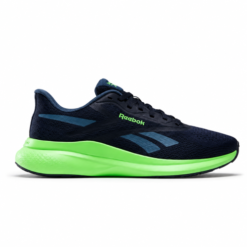 کفش مردانه ریباک مدل Reebok ENERGEN RUN 4 100209954